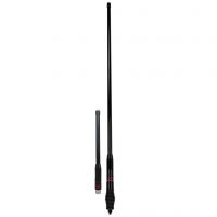 GME AT4715BATP BLACK MULTI BAND LTE CELLULAR ANTENNA