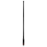 Gme aw4715bcel 1050mm Whip only cellular black