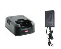 Gme bcd020 plug pack adapter+desktop charger ps002 suit tx6155