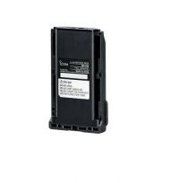 icom bp232wp replacement battery 7.4v 2200mah