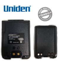 UNIDEN GENUINE BP950 REPLACMENT ORIGINAL BATTERY SUIT UH950S