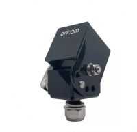 ORICOM FOLDABLE FOLDING BRACKET ANTENNA BLACK FOLD DOWN