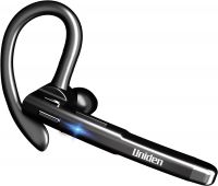 UNIDEN BTX50 BLUETOOTH HEADSET SUIT XTRAK 50 UH785