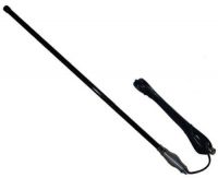 HEAVY DUTY HI GAIN UHF RADIO ANTENNA BULL BAR FIBERGLASS CB NEW