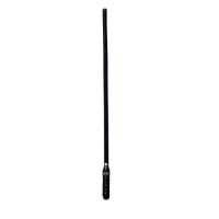 RFI CD8197-B MULTI-BAND HIGH GAIN 7.5DBI ANTENNA BLACK 114CM 4G