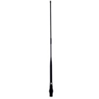 RFI CD963-71-75 BLACK UHF ANTENNA 6.5DB GI ELEVATED UHF