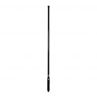 RFI CD8195 MULTIBAND HIGH GAIN 6.5DBI MOBILE PHONE ANTENNA BLACK