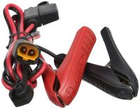 CTEK Battery Charger Comfort Indicator Clamps With LED Charge Li