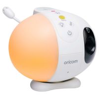 ORICOM CU870 OPTIONAL CAMERA SUIT SECURE870 BABY MONITOR