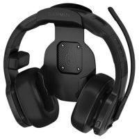 Garmin Dezl 200 Geniune 2 in 1 Trucking Headset Suits LGV Sat N