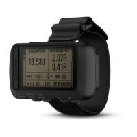 Garmin foretrex 701 ballistic edition military standard Durable