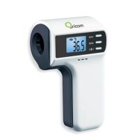 ORICOM FS300 NON-CONTACT INFRARED DIGITAL THERMOMETER IR
