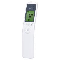 ORICOM HFS1000 NON- CONTACT INFRARFED TEMPERATURE THERMOMETER