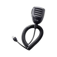 ICOM HM152 MICROPHONE TO SUIT IC400PRO IC410 PRO RADIO