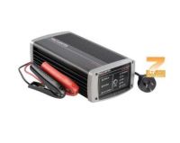 PROJECTA IC1500 12V 15AMP BATTERY CHARGER INTELLI CHARGE