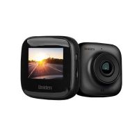 UNIDEN IGO CAM 40 FULL HD SMART DASH CAM 2 LCD COLOUR SCREEN