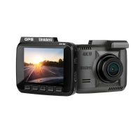 UNIDEN IGO CAM 80 4K SMART DASH CAM WITH 2.4 LCD COLOUR SCREEN
