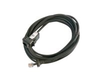 GME GENUINE 4M EXTENSION MICROPHONE CABLE LEM6P