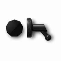 GARMIN LOW PROFILE MAGNETIC MOUNT SUITS GARMIN DASH CAM 45,46,57