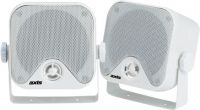 AXIS MA442 MARINE SURFACE MOUNT SPEAKERS FOR BOATS AND OUTDOORS