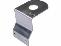 GME MB017 FORD FALCON TERRITORY DRIVER SIDE BRACKET