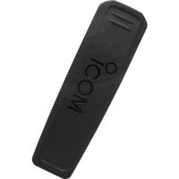 ICOM MB133 REPLACEMENT BELT CLIP SUITS IC41PRO HANDHELD RADIOS