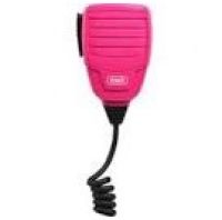 GME MC557MCG Pink heavy duty microphone -suit tx3500s tx3200 tx3