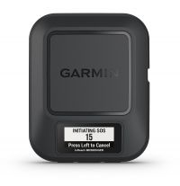 Garmin InReach Messender Satellite Communicator Interactive SOS