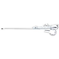AXIS MFV5 VHF MARINE DIPOLE KIT ANTENNA 1.6M