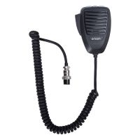 ORICOM MIC028 MICROPHONE TO SUIT THE UHF028 UHF030 UHF CB RADIOS