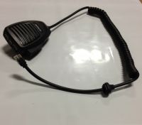 ORICOM MIC300 MICROPHONE SUIT ORICOM UHF300 UHF305 UHF RADIO