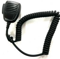 UNIDEN MKX70 REPLACEMENT MICROPHONE ONLY FOR UNIDEN X70 RADIO