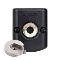 ORICOM MMM100 MAGNETIC MOUNT BRACKET TO SUIT ALL ORICOM MIC