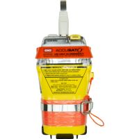 GME AUS GPS VERSION EPIRB 406MHZ EMERGENCY BEACON RADIO
