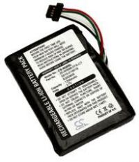 NAVMAN S SERIES REPLACEMENT LITHIUM BATTERY