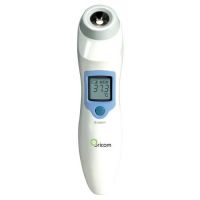 ORICOM NFS100 INFRARED FOREHEAD DIGITAL LCD IR THERMOMETER