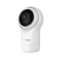 Oricom Obh930ptz optional Camera Suit obh930 Baby monitor