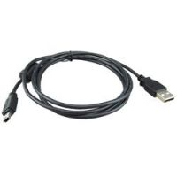 ICOM GENUINE OPC-2350LU DATA COMMUNICATION CABLE