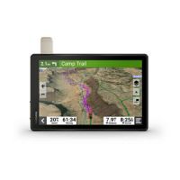 Garmin Tread XL Overland Edition 10'' All-Terrain GPS