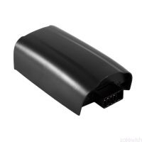 1 x For Parrot Bebop 2 Battery 4000mAh 11.1V Capacity Replace L