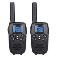 ORICOM PMR1300 80CH 1W UHF RADIOS 80 CHANNELS FREE POST