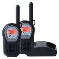 ORICOM PMR2000 UHF 2 WATT HANDHELD CB RADIOS