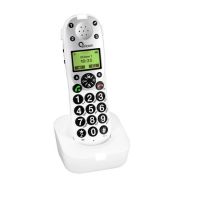 ORICOM PRO10HS CORDLESS OPTIONAL HANDSET PRO SERIES