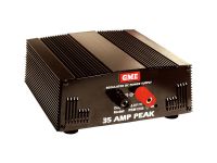 GME PSM1235 13.8V VOLT 35AMP PEAK POWER MODE SUPPLY