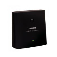 Uniden XDECT R002 REPEATER STATION/Range Extender for 8355