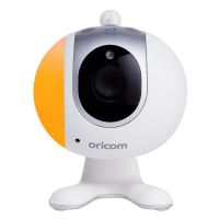 ORICOM CU860SV OPTIONAL CAMERA SUIT SECURE SC860SV BABY MONITOR