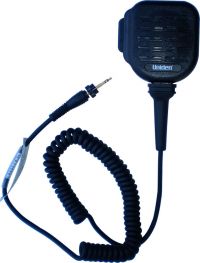 UNIDEN MKAY SM078CQ HEAVY DUTY SPEAKER MICROPHONE UH075 76 73