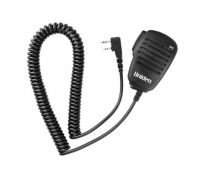(image for) UNIDEN SMX50 ADDITIONAL SPEAKER MICROPHONE TO SUIT XTRAK 50 SERI