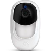 Uniden APPCAM SOLO 1 Wi-Fi Full HD Camera single Wireless