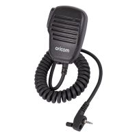 ORICOM SPKMIC5000 SPEAKER MICROPHONE SUIT UHF5500-1 UHF5400 UH